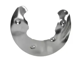 oslona-tarcza-hamulcowa-silver-przod-r-outer-diam-mm-365-for-diam