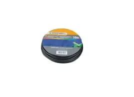 greenmill-rura-irygacyjna-pe-25-mm-rolka-50-m