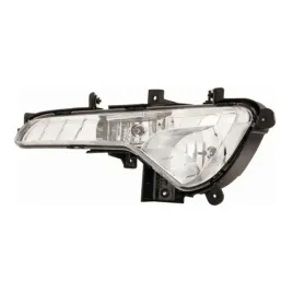 halogen-kia-sportage-10-lewy-depo