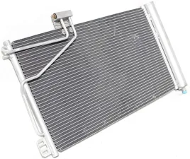 chlodnica-klimatyzacji-mercedes-benz-clk-c209-a209