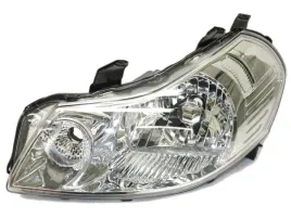 reflektor-lampa-lewa-suzuki-sx4-fiat-sedici-06-h4e4