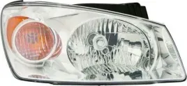 reflektor-lampa-prawa-kia-cerato-i-liftback-ld-h4e4