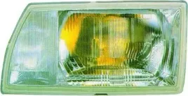 reflektor-lampa-citroen-visa-78-91-lewa-depoe4