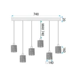 lampa-wiszaca-sufitowa-boho-pleciona-naturalna-6xe27-do-salonu-stan-nowy