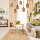 lampa-wiszaca-sufitowa-boho-pleciona-naturalna-6xe27-do-salonu-dlugosc-wysokosc-90-cm