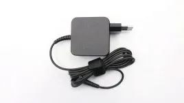 zasilacz-do-laptopa-lenovo-adapter-20v2-2-pa-01fr133