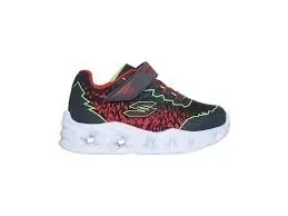 skechers-czarno-czerwone-sportowe-buty-dzieciece-22-jtg