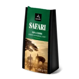 herbata-astra-safari-100percent-sypana-afrykanska-z-kenii-100g