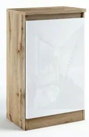 005078-duza-komoda-1d-56cm-wotan-polysk-kolory