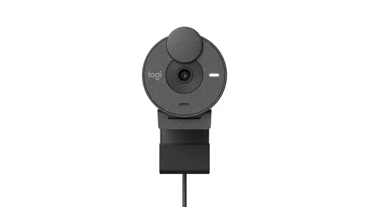 logitech-brio-305-kamera-internetowa-2-mp-1920px-marka-logitech