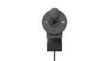 logitech-brio-305-kamera-internetowa-2-mp-1920px-marka-logitech