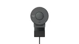 logitech-brio-305-kamera-internetowa-2-mp-1920px-kod-producenta-960-001469