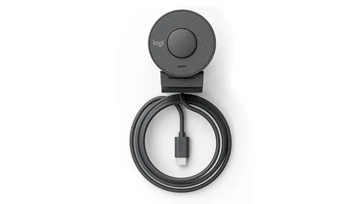 logitech-brio-305-kamera-internetowa-2-mp-1920px-model-960-001469