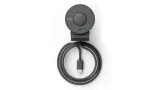 logitech-brio-305-kamera-internetowa-2-mp-1920px-model-960-001469