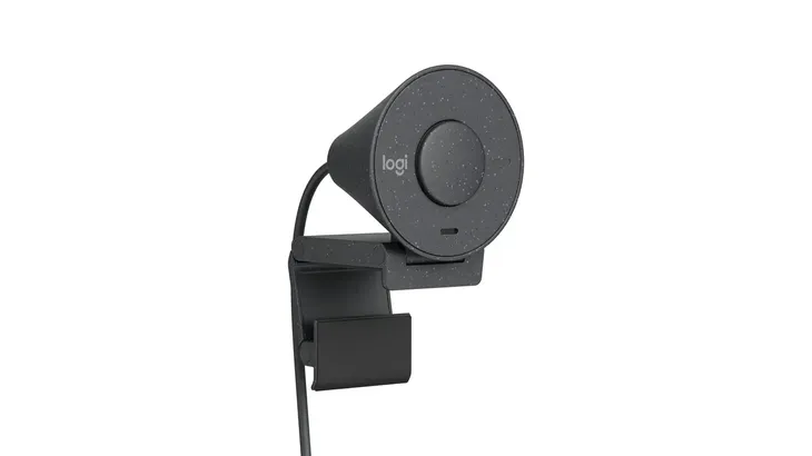 logitech-brio-305-kamera-internetowa-2-mp-1920px-maksymalna-rozdzielczosc-filmu-1920-piksele