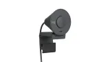 logitech-brio-305-kamera-internetowa-2-mp-1920px-maksymalna-rozdzielczosc-filmu-1920-piksele
