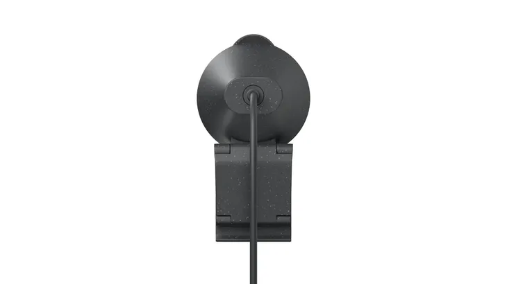 logitech-brio-305-kamera-internetowa-2-mp-1920px-wbudowany-mikrofon-tak