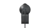 logitech-brio-305-kamera-internetowa-2-mp-1920px-wbudowany-mikrofon-tak