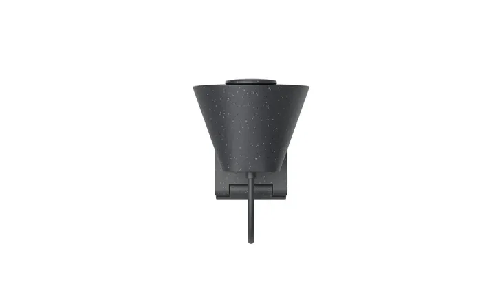 logitech-brio-305-kamera-internetowa-2-mp-1920px-sledzenie-twarzy-nie