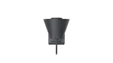 logitech-brio-305-kamera-internetowa-2-mp-1920px-sledzenie-twarzy-nie