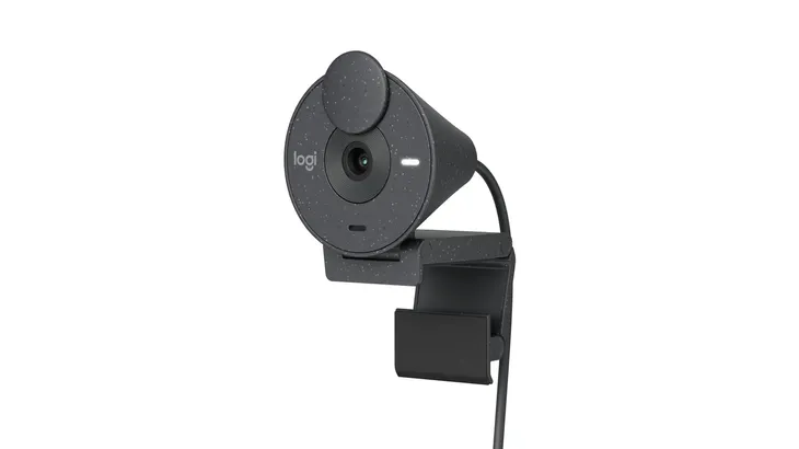 logitech-brio-305-kamera-internetowa-2-mp-1920px-zawiera-baterie-nie