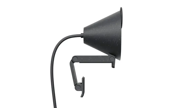 logitech-brio-305-kamera-internetowa-2-mp-1920px-stan-nowy-marka-logitech