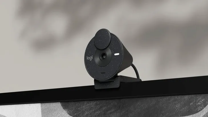 logitech-brio-305-kamera-internetowa-2-mp-1920px-stan-nowy-kod-producenta-960-001469