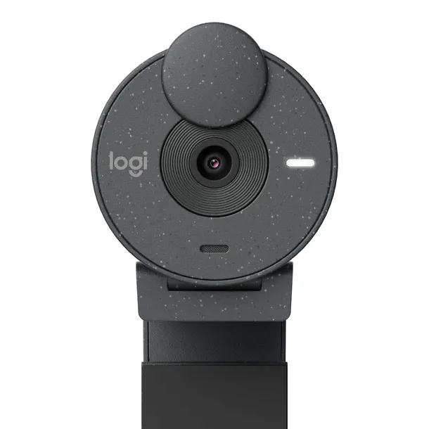 logitech-brio-305-kamera-internetowa-2-mp-1920px-stan-nowy-wbudowany-mikrofon-tak
