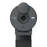 logitech-brio-305-kamera-internetowa-2-mp-1920px-stan-nowy-wbudowany-mikrofon-tak