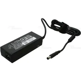 zasilacz-do-laptopa-dell-180w-ac-adapter-19-5v-mk947