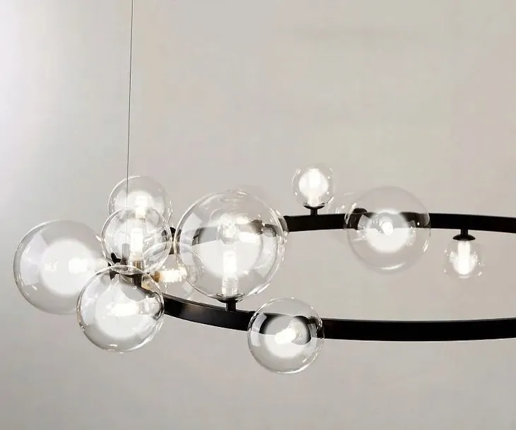 lampa-app906-15cp-black-kolor-czarny