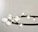 lampa-app906-15cp-black-kolor-czarny