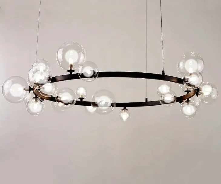 lampa-app906-15cp-black-pomieszczenie-biuro-jadalnia-korytarz-schody-kuchnia-pokoj-dzieciecy-salon-sypialnia