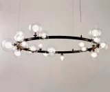 lampa-app906-15cp-black-pomieszczenie-biuro-jadalnia-korytarz-schody-kuchnia-pokoj-dzieciecy-salon-sypialnia