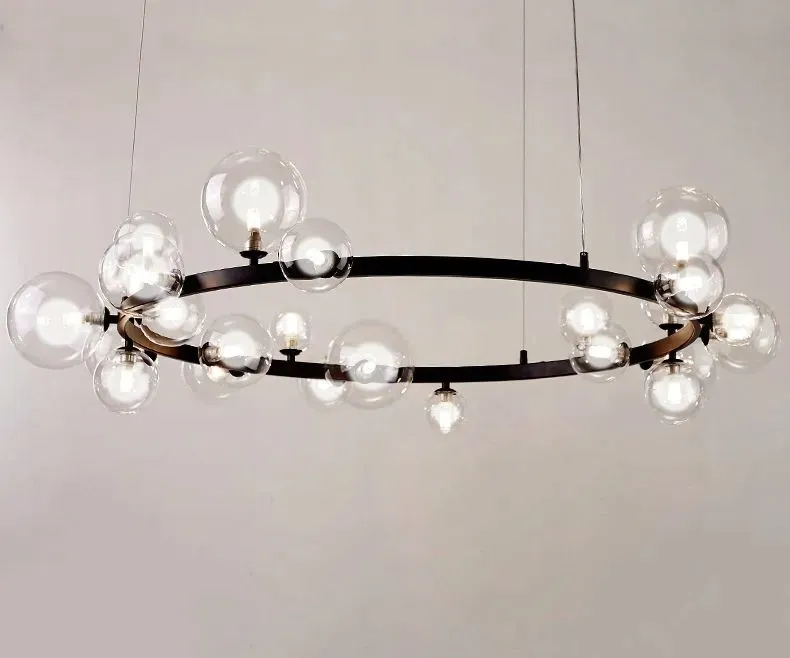 lampa-app906-15cp-black-stan-nowy