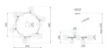 lampa-app906-15cp-black-material-dominujacy-metal