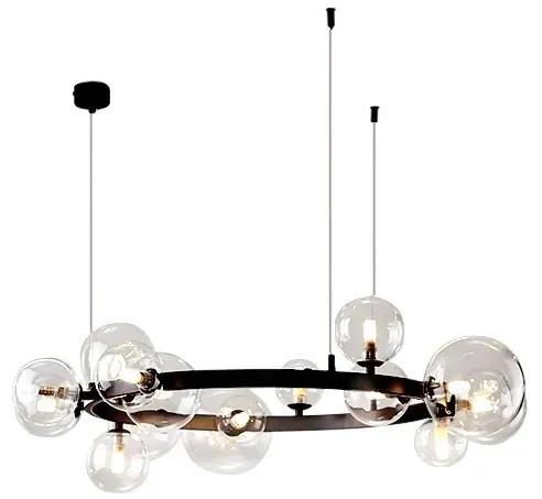 lampa-app906-15cp-black-zasilanie-sieciowe