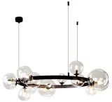 lampa-app906-15cp-black-zasilanie-sieciowe