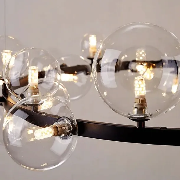 lampa-app906-15cp-black-maksymalna-moc-pojedynczego-zrodla-swiatla-60-w