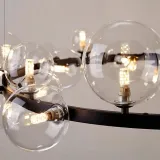 lampa-app906-15cp-black-maksymalna-moc-pojedynczego-zrodla-swiatla-60-w