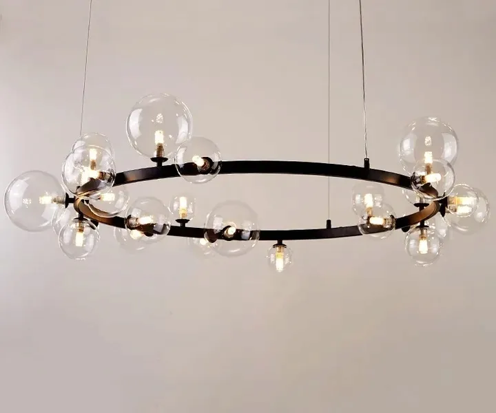 lampa-app906-15cp-black-kolekcja-modern