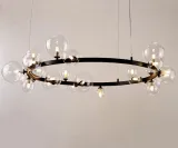 lampa-app906-15cp-black-kolekcja-modern