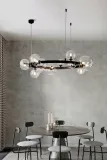 lampa-app906-15cp-black-ksztalt-okragly
