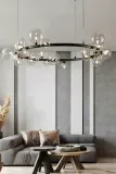 lampa-app906-15cp-black-glebokosc-produktu-55-cm