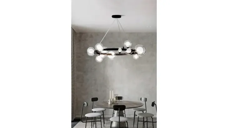 lampa-app906-15cp-black-szerokosc-produktu-85-cm