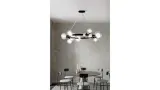 lampa-app906-15cp-black-szerokosc-produktu-85-cm
