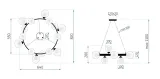 lampa-app906-15cp-black-kod-producenta-app906-15c