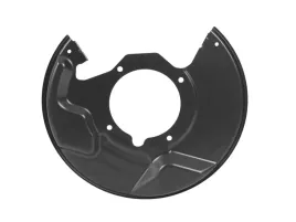 oslona-tarczy-ham-przod-toyota-4778160110