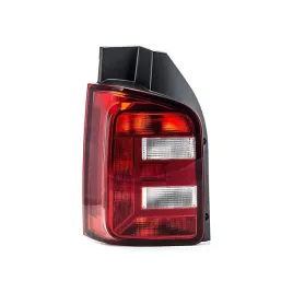 lampa-tylna-vw-transporter-t6-15-lewa-depo