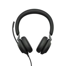 sluchawki-jabra-evolve2-40-usb-a-uc-stereo